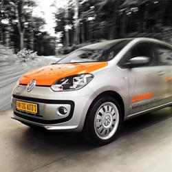 Van Gog Auto's Service Software en Diagnose, Nederweert openingstijden
