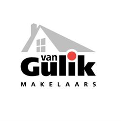 Van Gulik Makelaars B.v., Beverwijk openingstijden
