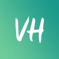 Van Heijster, Venray openingstijden