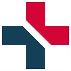 Van Hout adviseurs en installateurs, Veldhoven openingstijden