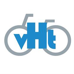 Van Houwelingen Tweewielers B.V., Arkel openingstijden