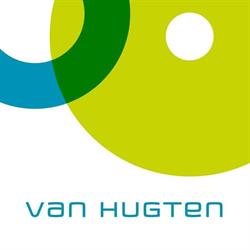 Autobedrijf Van Hugten B.V., Bilthoven openingstijden