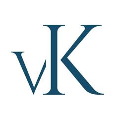 Van Kampen Uitvaartzorg V.O.F., Tiel openingstijden