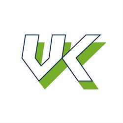 Van Kempen Koudetechniek B.V., Tiel openingstijden