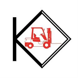 Van Keulen Heftrucks B.V., Emmeloord openingstijden