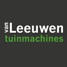 Discus van Leeuwen, Hoge maat 12 Wijk bij Duurstede, openingstijden