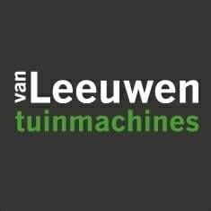 C. van Leeuwen, Wijk bij Duurstede openingstijden