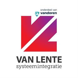 Van Lente systeemintegratie BV, Deventer openingstijden