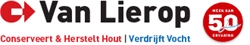 Van Lierop Impregneerbedrijven, Alphen aan den Rijn openingstijden