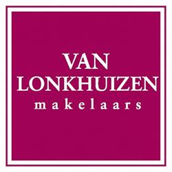 Van Lonkhuizen Makelaars, Weesp openingstijden