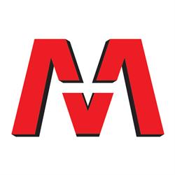 Aannemingsbedrijf Van Mil BV, Alphen aan den Rijn openingstijden