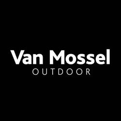 Van Mossel Outdoor Occasions Oisterwijk, openingstijden