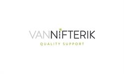 Van Nifterik Holland B.v., Ede openingstijden