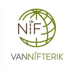 Van Nifterik Holland B.v., Ede openingstijden