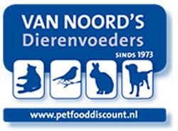 Van Noord's Dierenvoeders, Amstelveen openingstijden