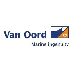 Van Oord, Rotterdam openingstijden