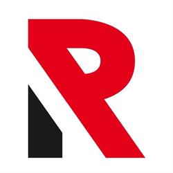 Van Raak Staal Oss B.v., openingstijden