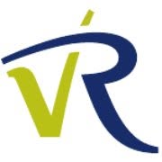Van Raalte Displays B.v., Voorschoten openingstijden