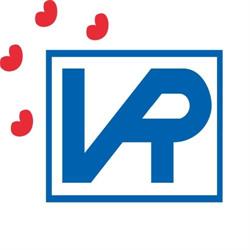 Van Rhee Installatietechniek, Lemmer openingstijden