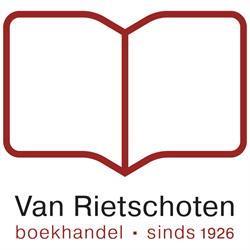 Van Rietschoten Boekhandel, Rotterdam openingstijden