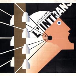 Van Sabben Poster Auctions, Hoorn openingstijden