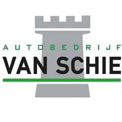 Autobedrijf Van Schie Hazerswoude, Hazerswoude-Rijndijk openingstijden