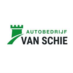 Van Schie, Hazerswoude-Rijndijk openingstijden