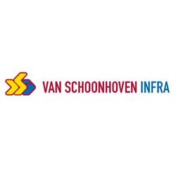 Van Schoonhoven Infra, Leusden openingstijden