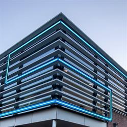 Van Stiphout Aannemingsbedrijf, Sint-Oedenrode openingstijden