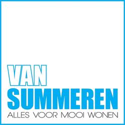 Van Summeren, Weurt openingstijden