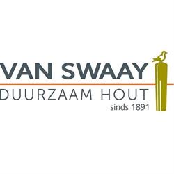 Van Swaay Schijndel, openingstijden