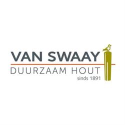 Van Swaay Schijndel, openingstijden