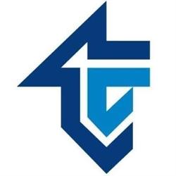 Van Triest Vastgoed, Hoogeveen openingstijden