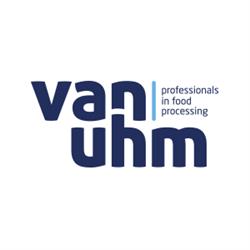 Handelmij Van Uhm, Borne openingstijden