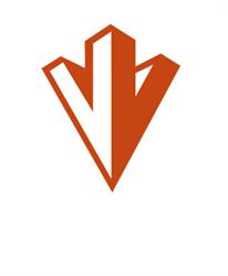 Constructiebedrijf Van Vugt, Breskens openingstijden