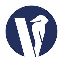 Van Vuuren Grou B.v., openingstijden