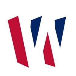 Van Wakeren Beveiliging B.V., Veenendaal openingstijden