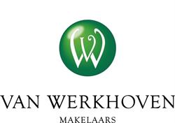 Van Werkhoven Makelaars, Taxateurs & Vastgoedmanagers, Hengelo openingstijden
