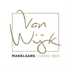 Van Wijk Makelaars, Soest openingstijden