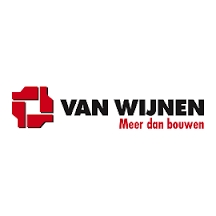 Openingstijden voor %titel%