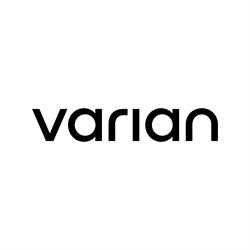 Varian Medical Systems Nederland BV, Houten openingstijden