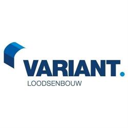 Variant Loodsenbouw, Ouderkerk aan den IJssel openingstijden