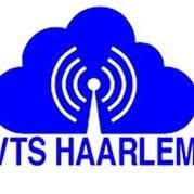 Varitel Telecommunicatie, Haarlem openingstijden