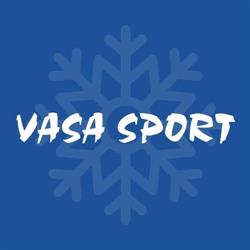 Vasa Sport, Cothen openingstijden