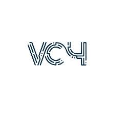 VC4 B.V., Alkmaar openingstijden