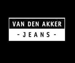 Van den Akker Jeans en Casual, Wolvega openingstijden