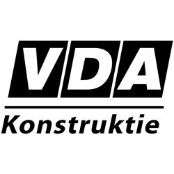 VDA Konstruktie, Zoeterwoude openingstijden