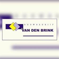 Gebr. Van den Brink Bouwbedrijf, Stroe openingstijden