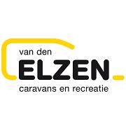 Van den Elzen Caravans, Zeeland openingstijden