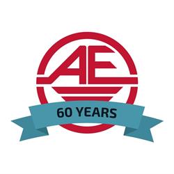 Van der Ende Valve Services, Maasdijk openingstijden